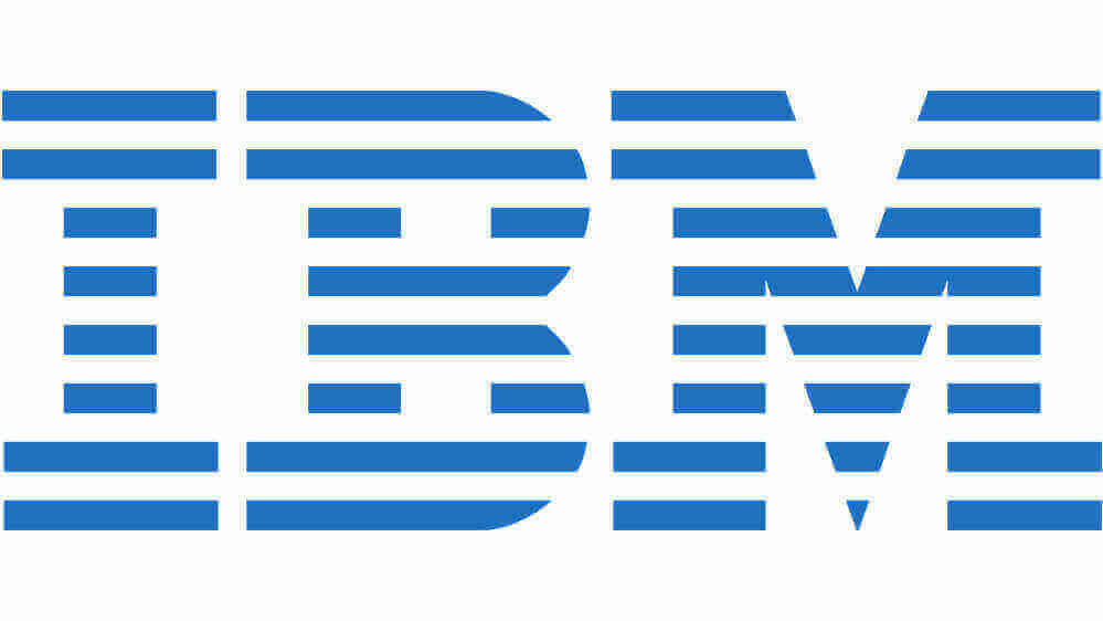 IBM